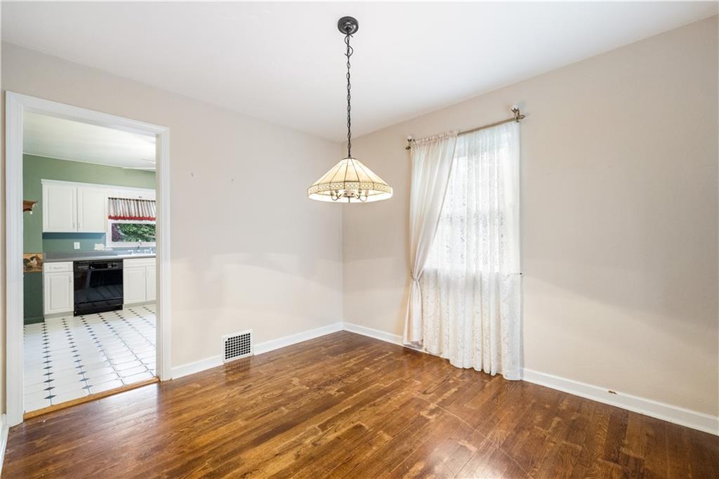 4651 Mt Troy Rd Extension Pittsburgh, PA 15214 - Photo 6 of 25 Gallery Image 6