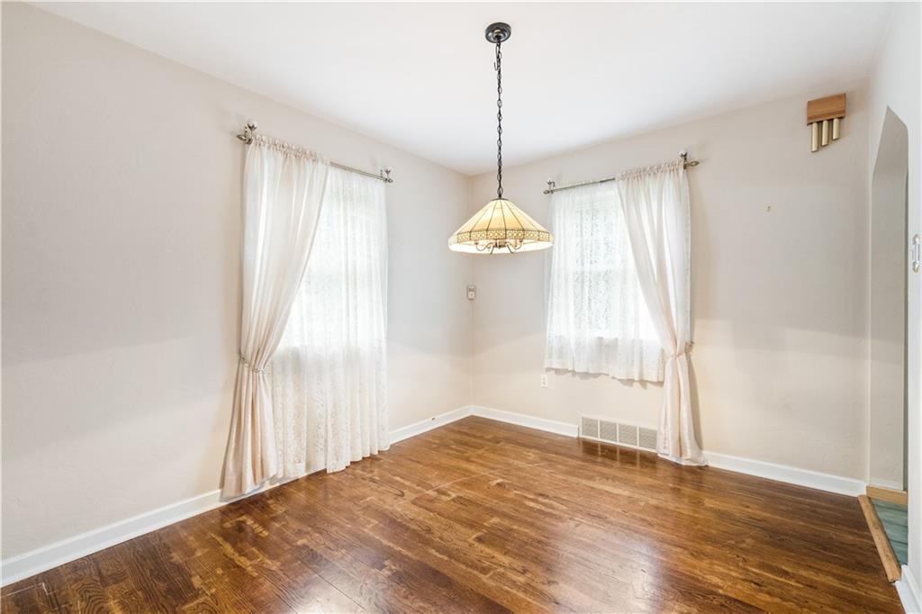 4651 Mt Troy Rd Extension Pittsburgh, PA 15214 - Photo 7 of 25 Gallery Image 7