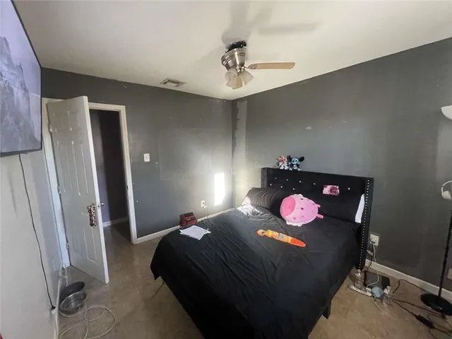 $179,000 | 900 Wayne Avenue, Bridge City, LA 70094