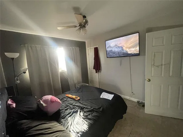 $179,000 | 900 Wayne Avenue, Bridge City, LA 70094