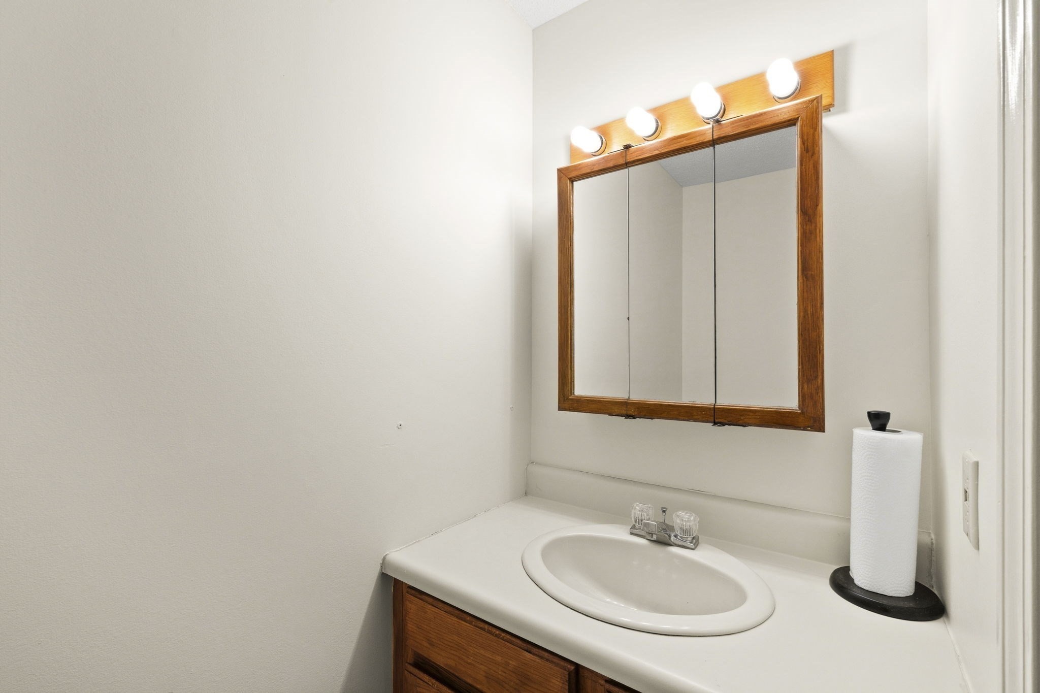55 Littleton Road, Unit 2E Ayer, MA 01432 - Photo 16 of 34 Gallery Image 16