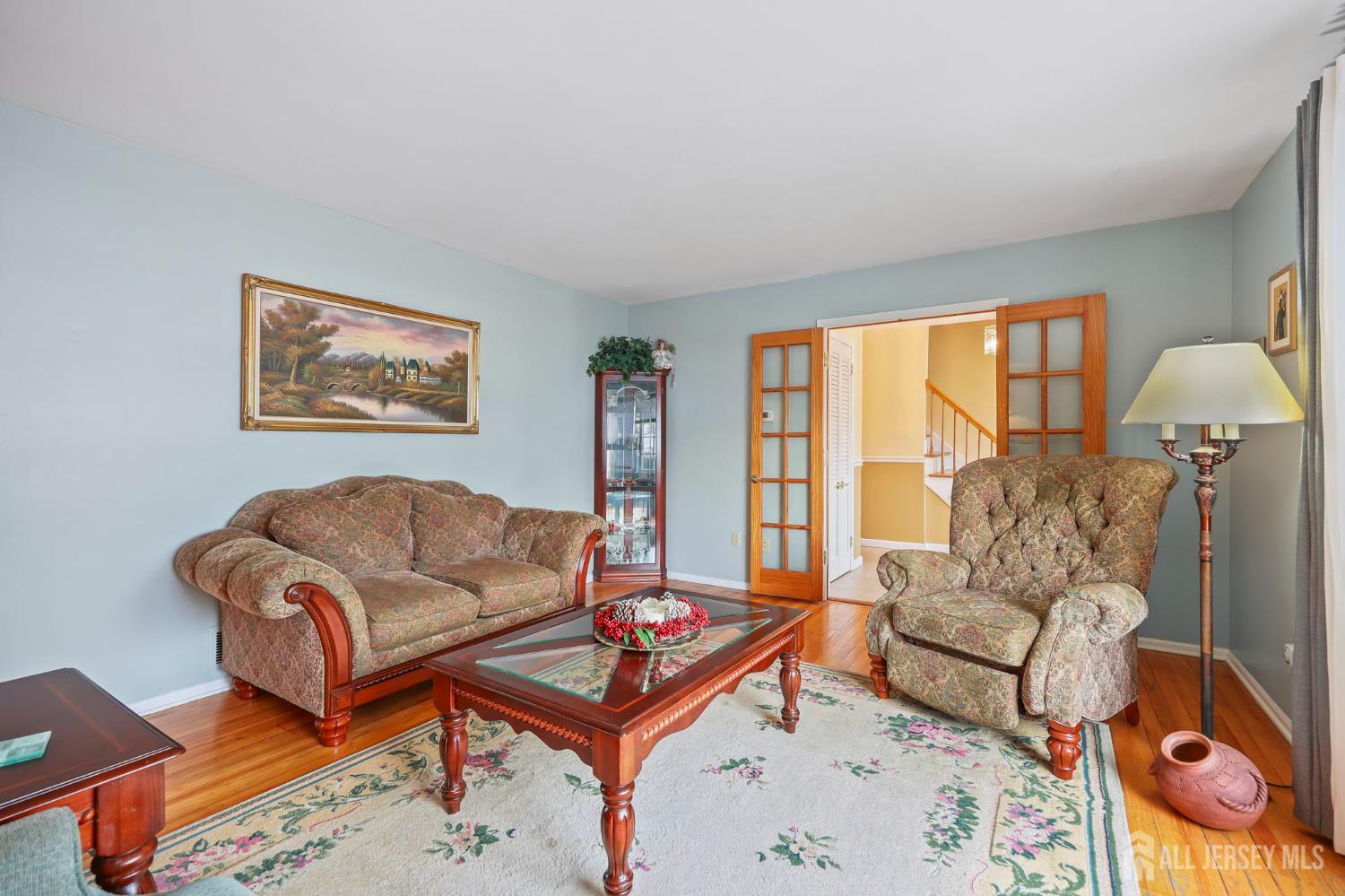 23 Sherwood Road Sayreville, NJ 08859 - Photo 14 of 58
