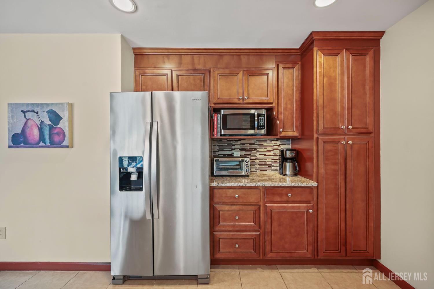 23 Sherwood Road Sayreville, NJ 08859 - Photo 24 of 58