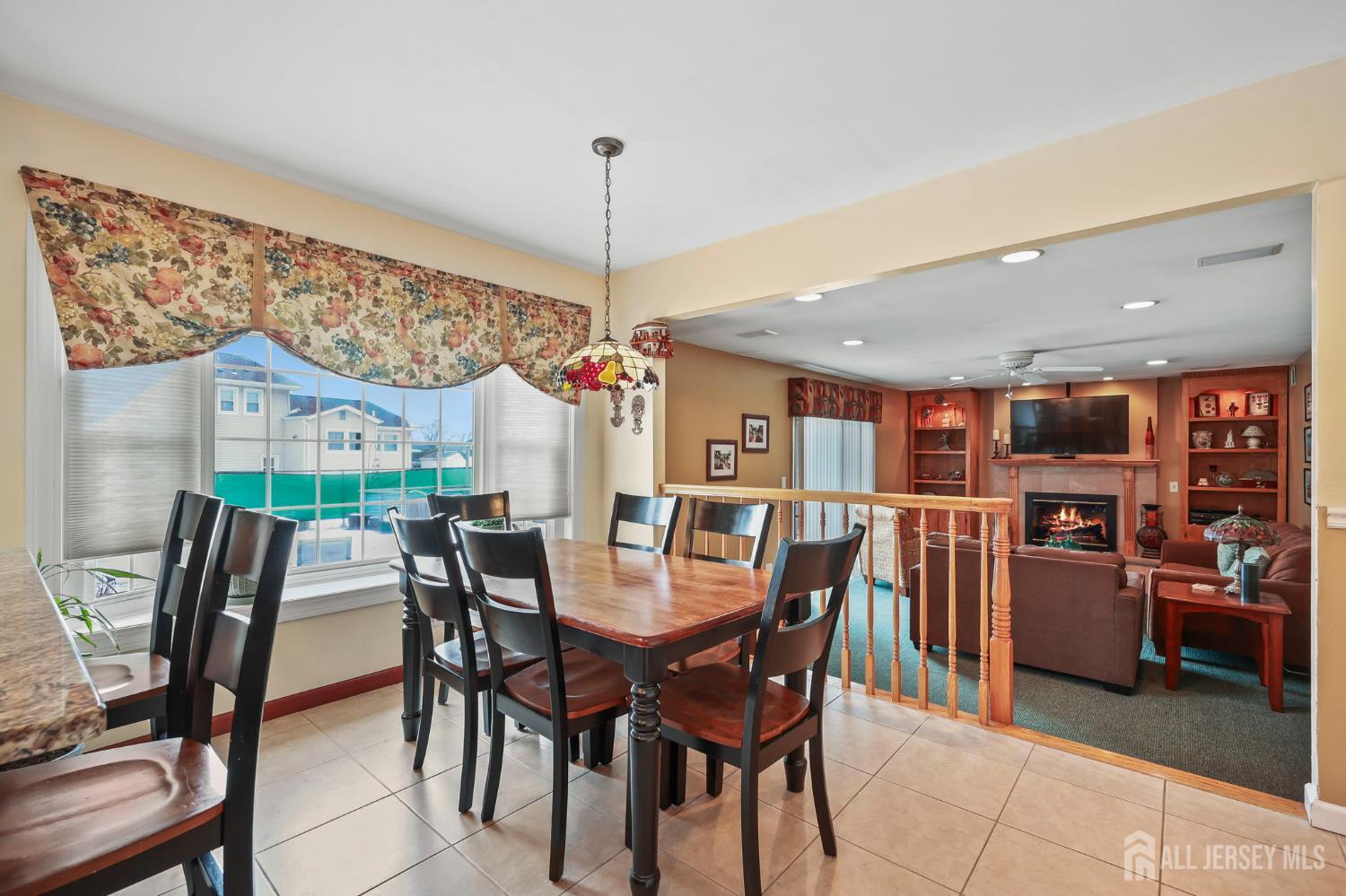 23 Sherwood Road Sayreville, NJ 08859 - Photo 25 of 58