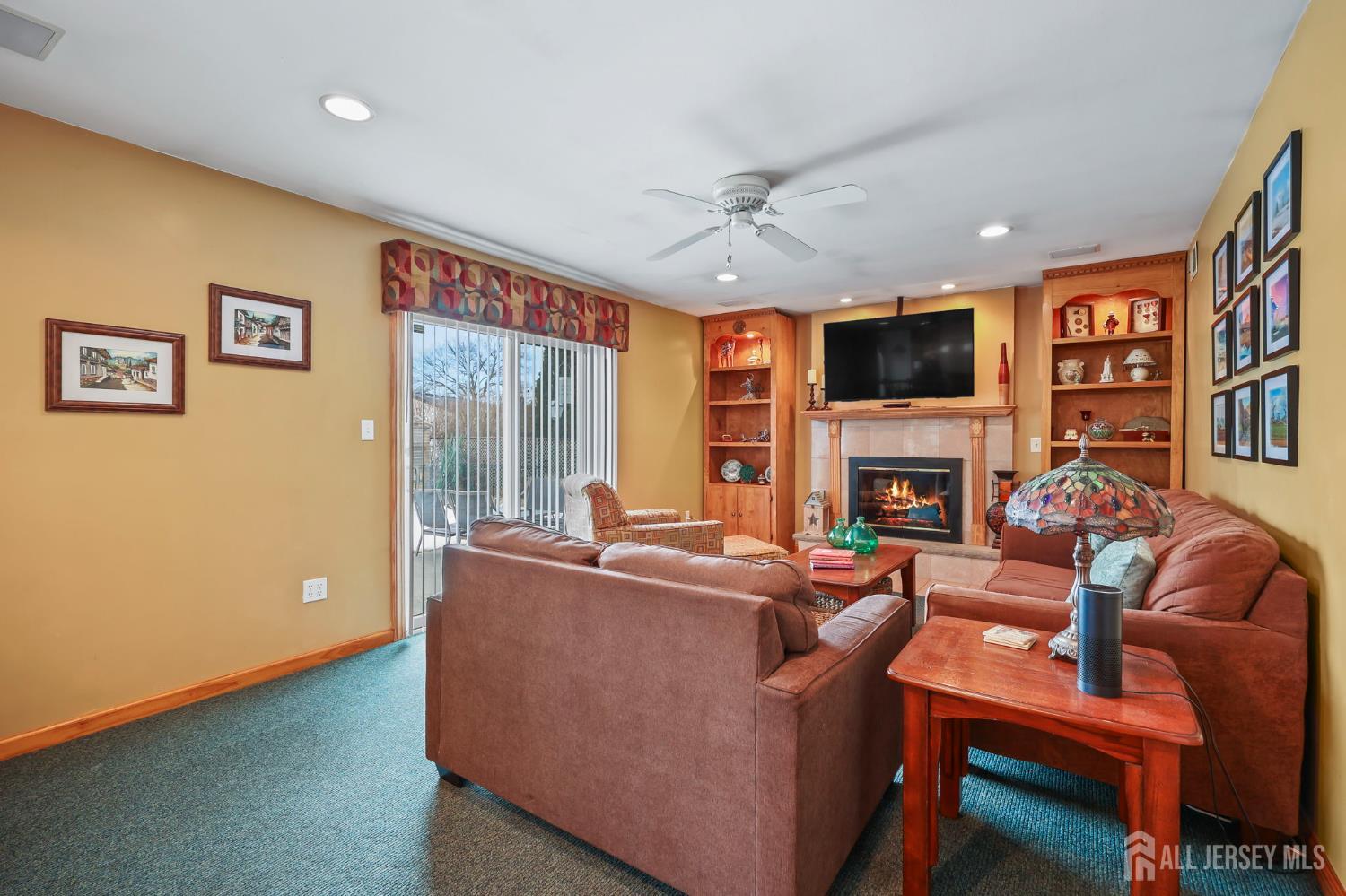 23 Sherwood Road Sayreville, NJ 08859 - Photo 26 of 58