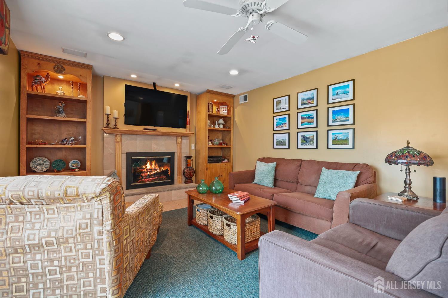 23 Sherwood Road Sayreville, NJ 08859 - Photo 27 of 58