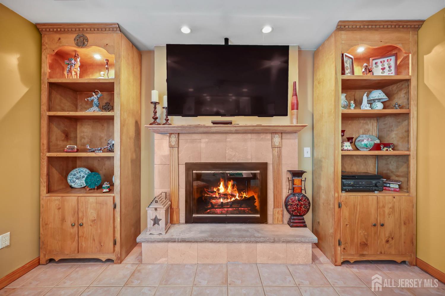 23 Sherwood Road Sayreville, NJ 08859 - Photo 29 of 58