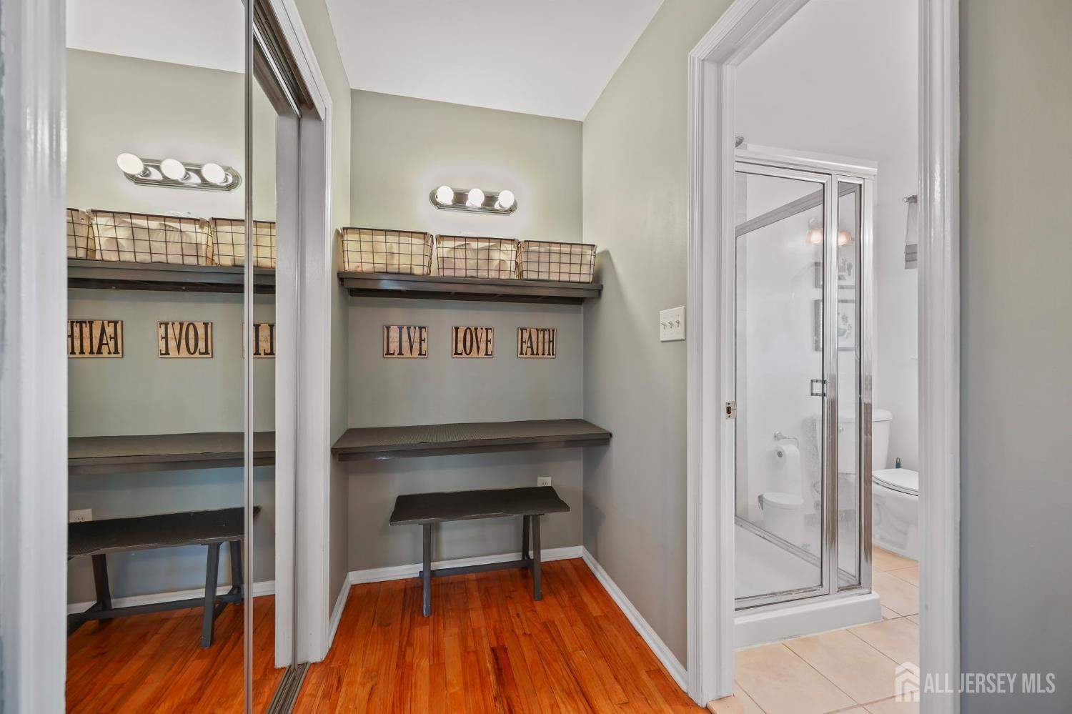 23 Sherwood Road Sayreville, NJ 08859 - Photo 33 of 58