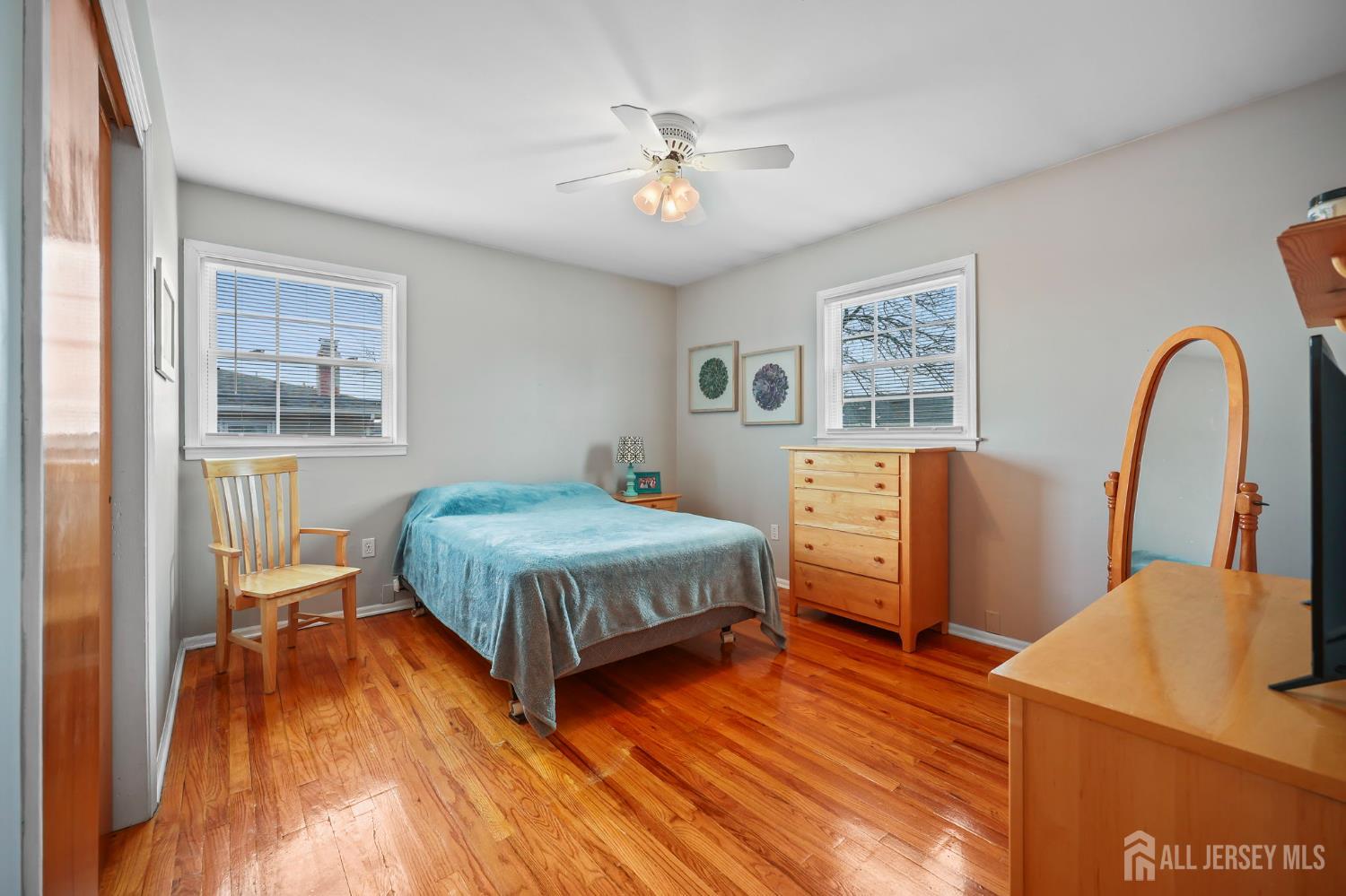 23 Sherwood Road Sayreville, NJ 08859 - Photo 36 of 58