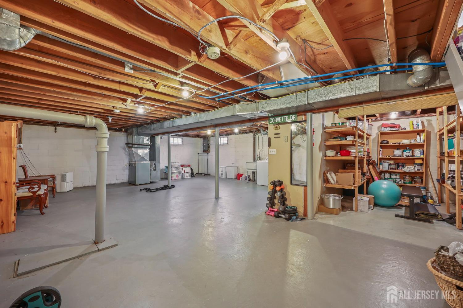 23 Sherwood Road Sayreville, NJ 08859 - Photo 39 of 58