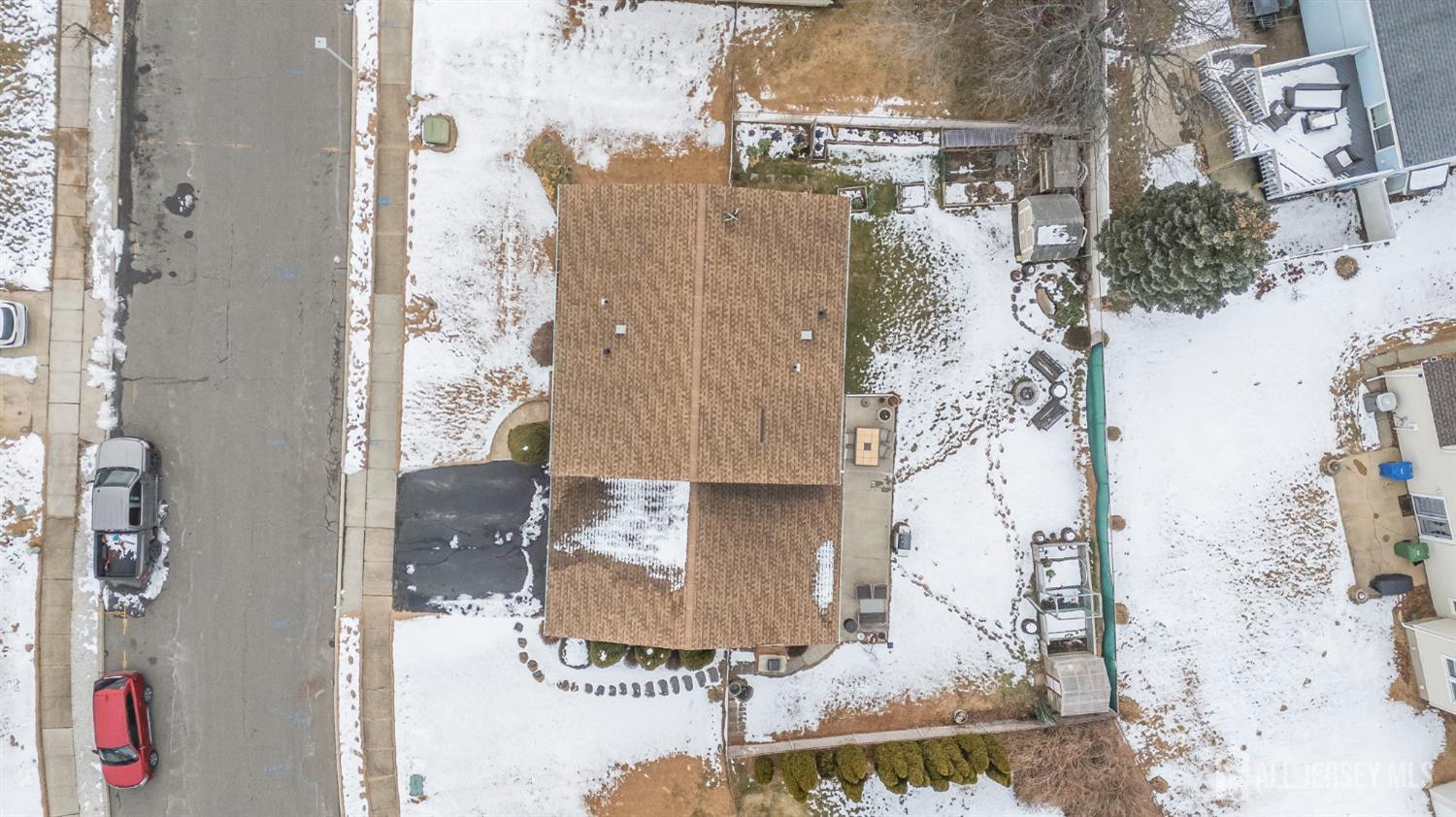 23 Sherwood Road Sayreville, NJ 08859 - Photo 46 of 58