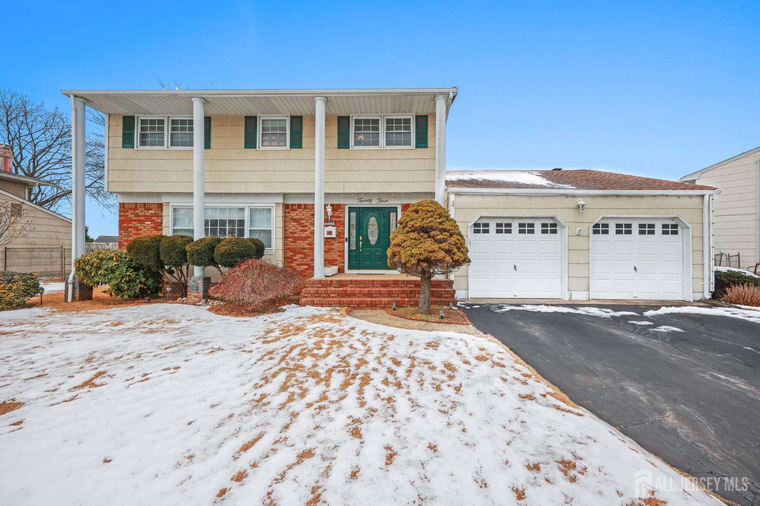 23 Sherwood Road Sayreville, NJ 08859 - Photo 5 of 58