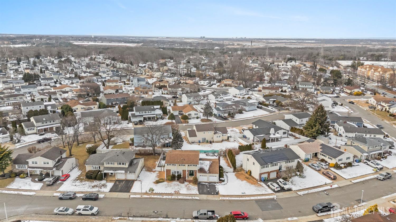 23 Sherwood Road Sayreville, NJ 08859 - Photo 51 of 58