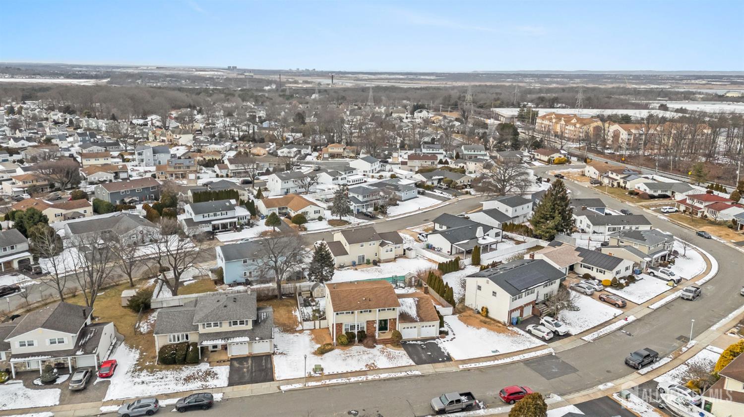 23 Sherwood Road Sayreville, NJ 08859 - Photo 53 of 58