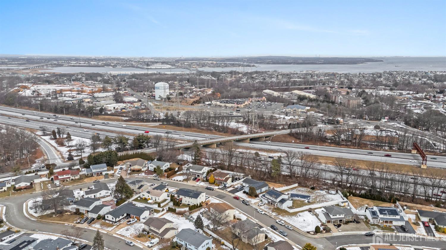 23 Sherwood Road Sayreville, NJ 08859 - Photo 56 of 58