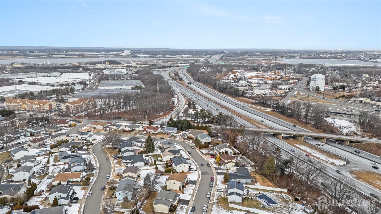 23 Sherwood Road Sayreville, NJ 08859 - Photo 57 of 58