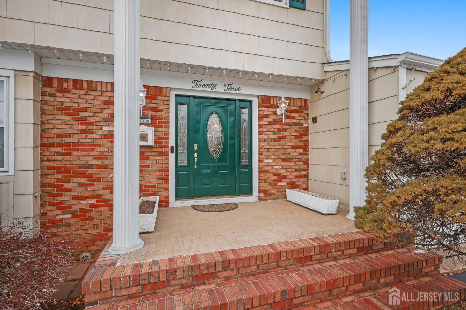 23 Sherwood Road Sayreville, NJ 08859 - Photo 8 of 58