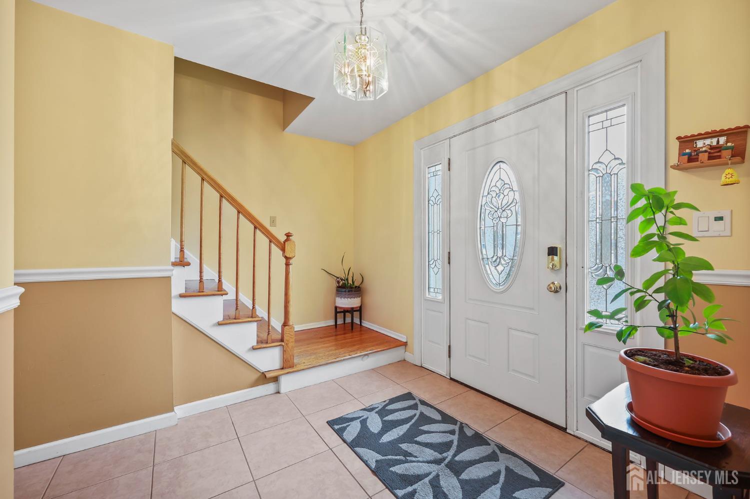 23 Sherwood Road Sayreville, NJ 08859 - Photo 9 of 58