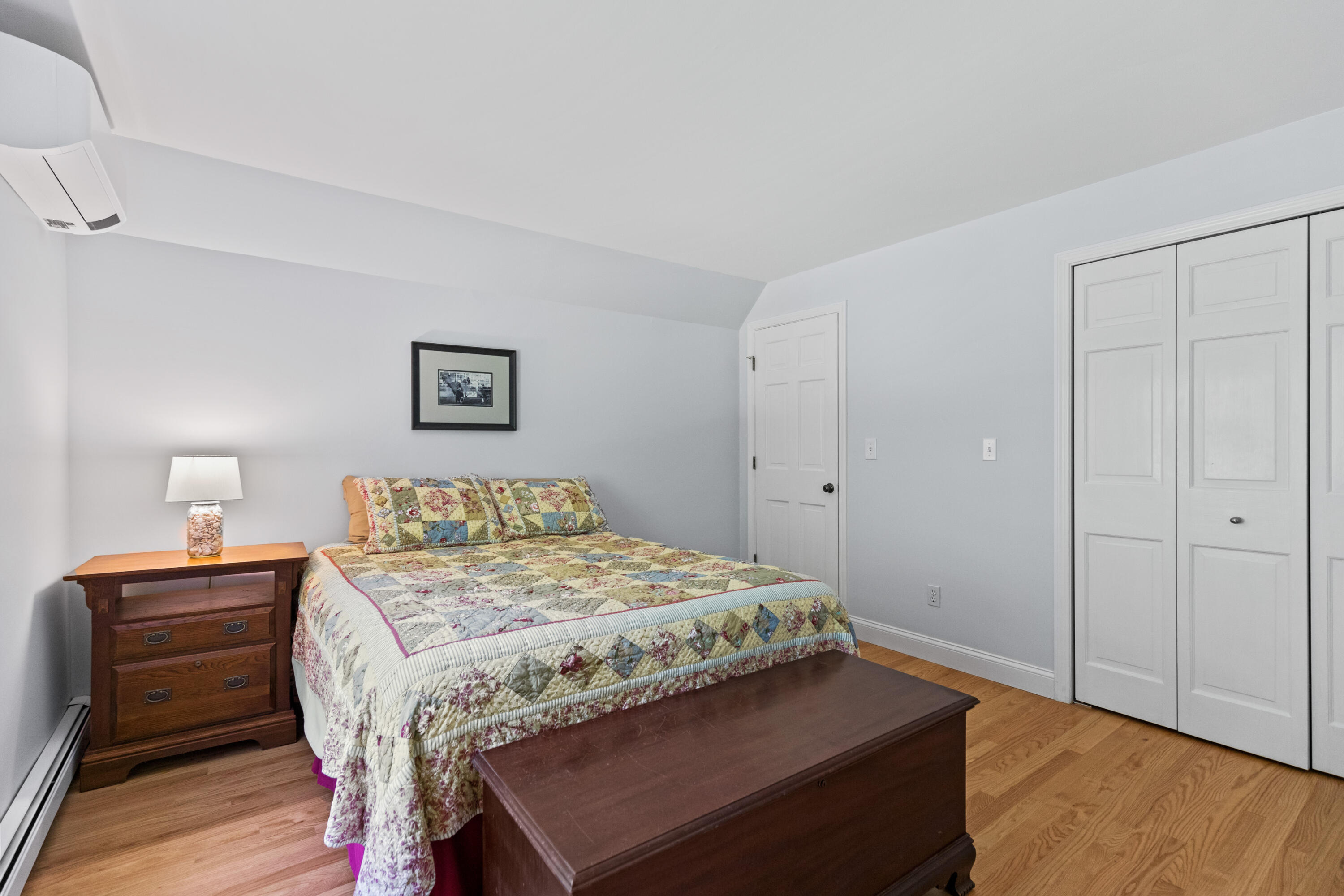 33 Newell Ridge Road Cumberland Center, ME 04021 - Photo 41 of 59 39