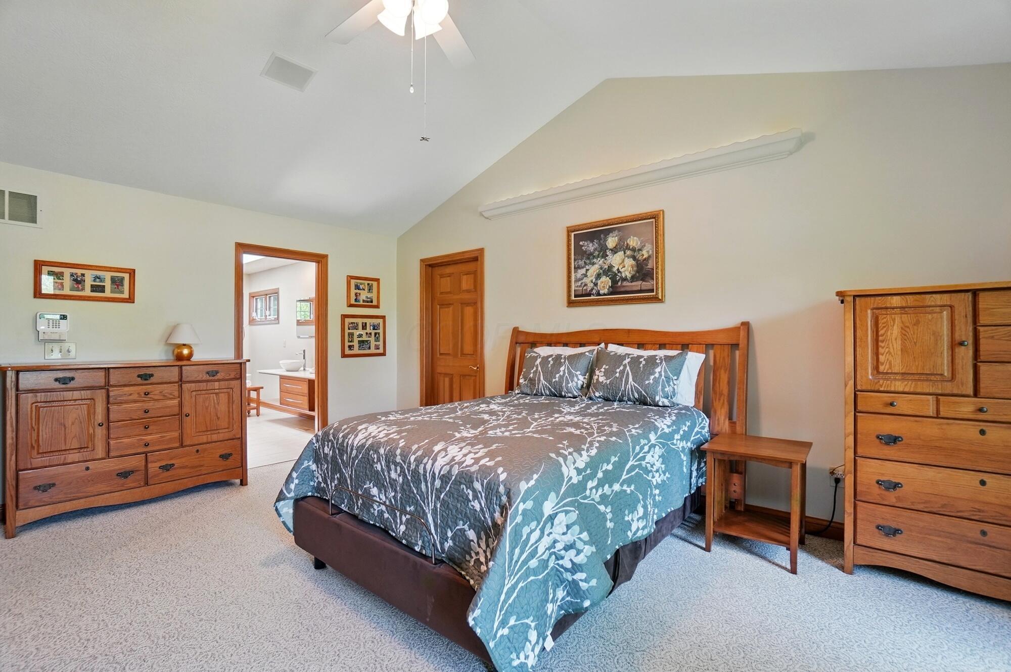9314 Cheshire Road Sunbury, OH 43074 - Photo 46 of 101 51_049