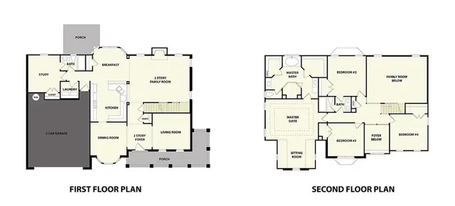 a picture of a bathroom with a bathtub