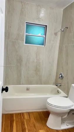 $3,000 | 707 North J Street, Lake Worth, FL 33460