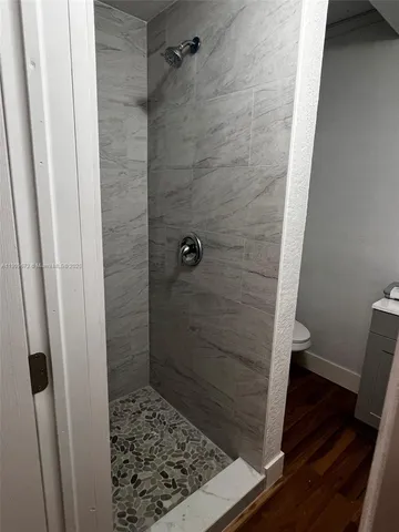 $3,000 | 707 North J Street, Lake Worth, FL 33460