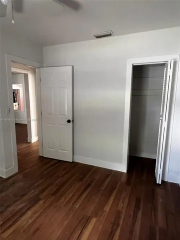 $3,000 | 707 North J Street, Lake Worth, FL 33460