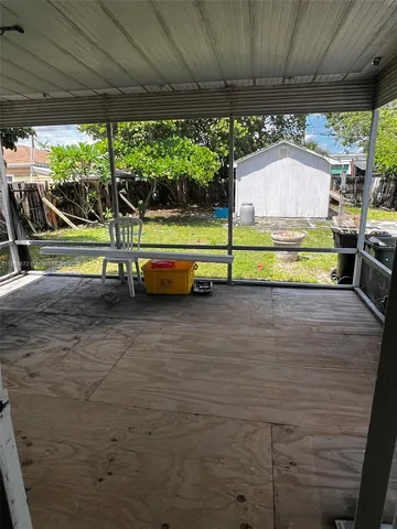 $3,000 | 707 North J Street, Lake Worth, FL 33460