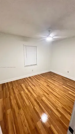 $3,000 | 707 North J Street, Lake Worth, FL 33460