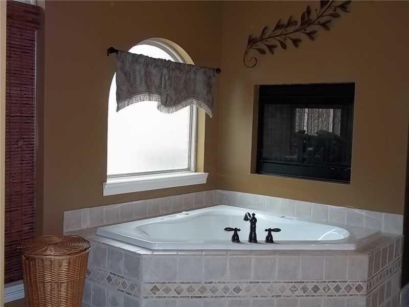 40574 Macedonia Road Hammond, LA 70403 - Photo 12 of 15 Gallery Image 12