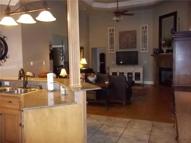 40574 Macedonia Road Hammond, LA 70403 - Photo 3 of 15 Gallery Image 3