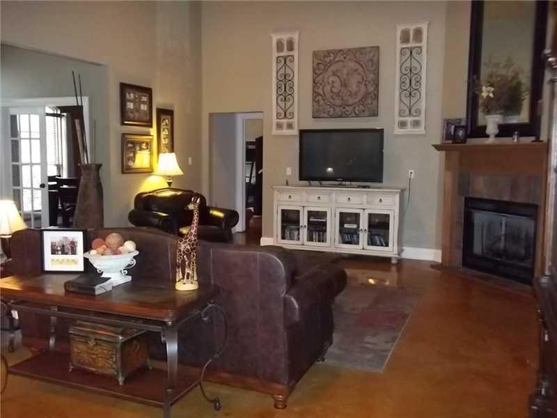 40574 Macedonia Road Hammond, LA 70403 - Photo 4 of 15 Gallery Image 4