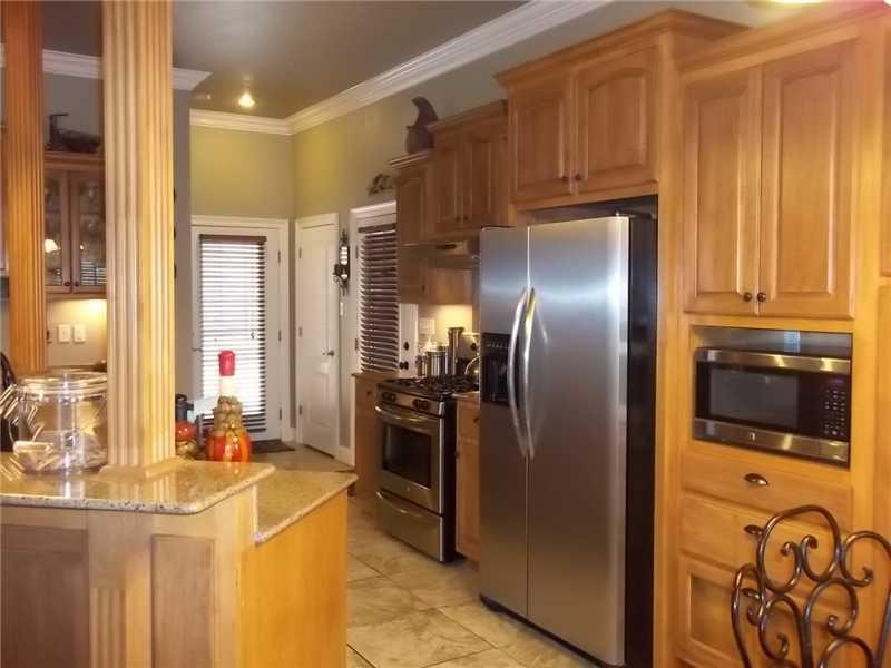 40574 Macedonia Road Hammond, LA 70403 - Photo 7 of 15 Gallery Image 7