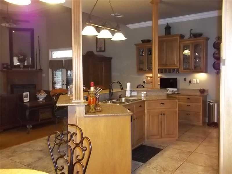 40574 Macedonia Road Hammond, LA 70403 - Photo 8 of 15 Gallery Image 8