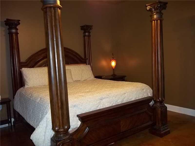 40574 Macedonia Road Hammond, LA 70403 - Photo 9 of 15 Gallery Image 9