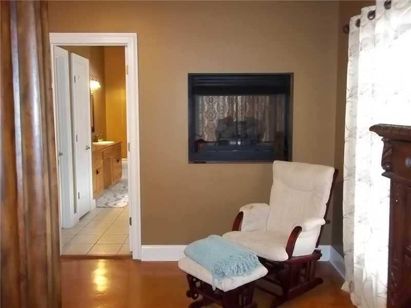 40574 Macedonia Road Hammond, LA 70403 - Photo 10 of 15 Gallery Image 10
