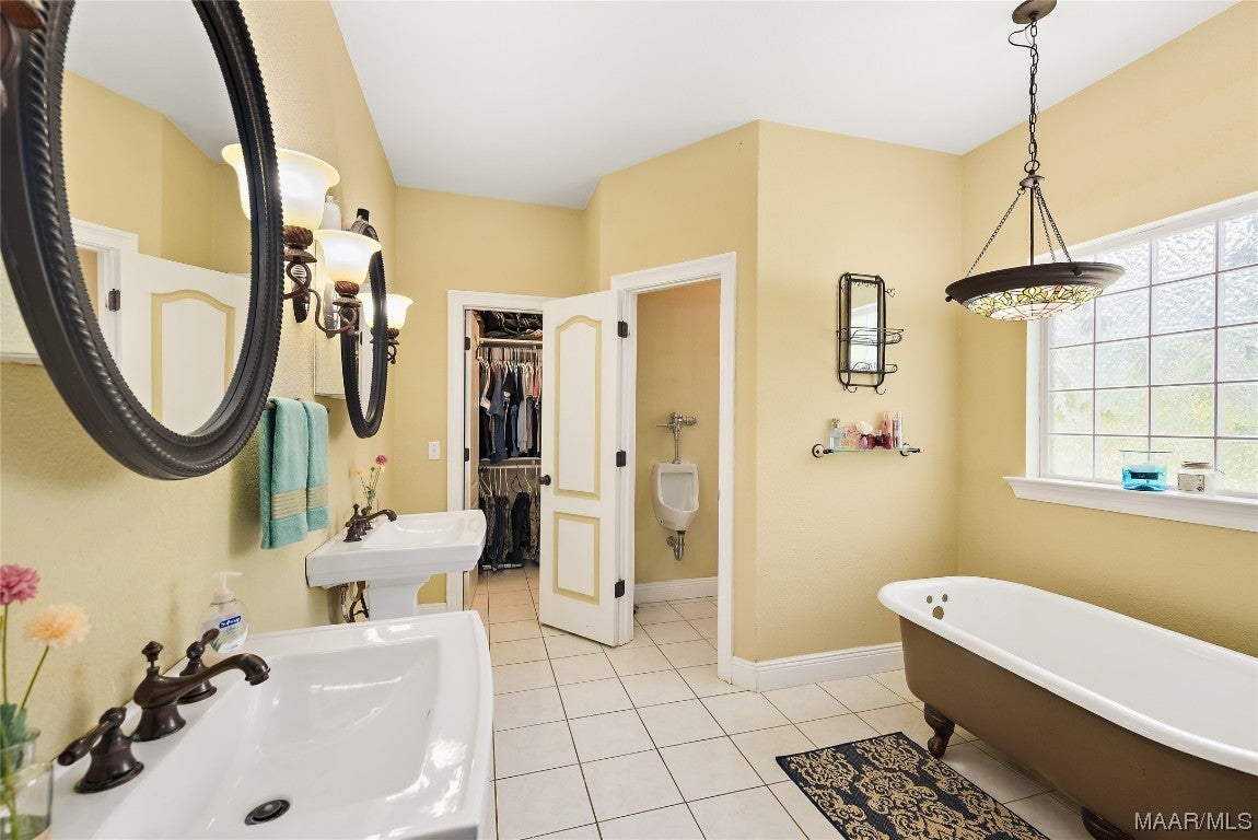 895 Doe Run Road Newton, AL 36352 - Photo 54 of 63 Gallery Image 54