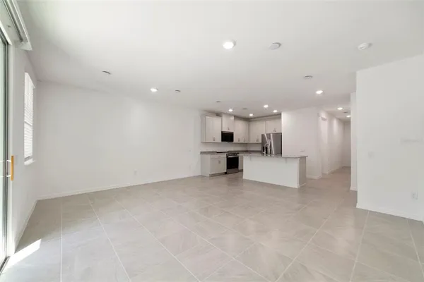 $394,990 | 1685 Greenleaf Wds Cove, Oviedo, FL 32765