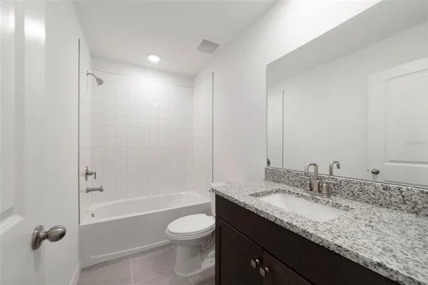 $394,990 | 1685 Greenleaf Wds Cove, Oviedo, FL 32765