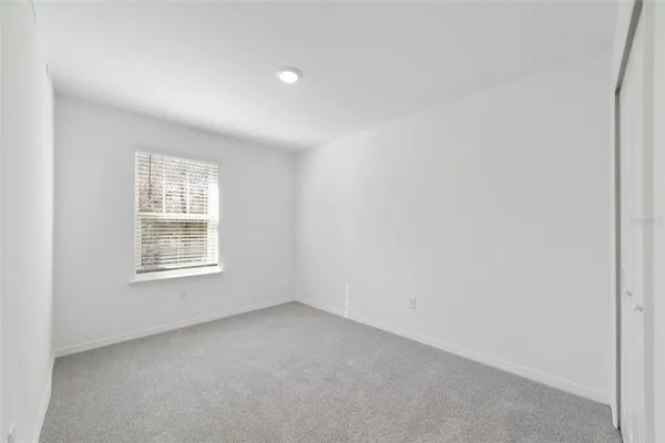 $394,990 | 1685 Greenleaf Wds Cove, Oviedo, FL 32765