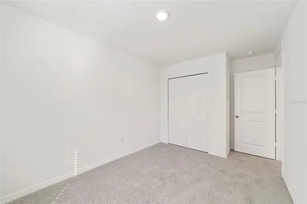 $394,990 | 1685 Greenleaf Wds Cove, Oviedo, FL 32765