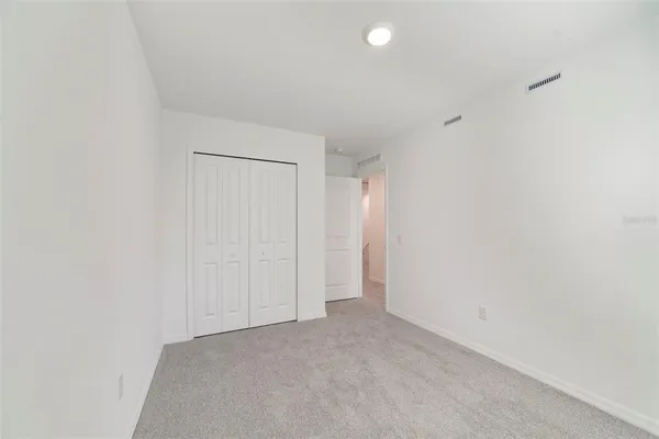 $394,990 | 1685 Greenleaf Wds Cove, Oviedo, FL 32765