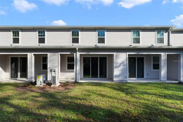 $394,990 | 1685 Greenleaf Wds Cove, Oviedo, FL 32765
