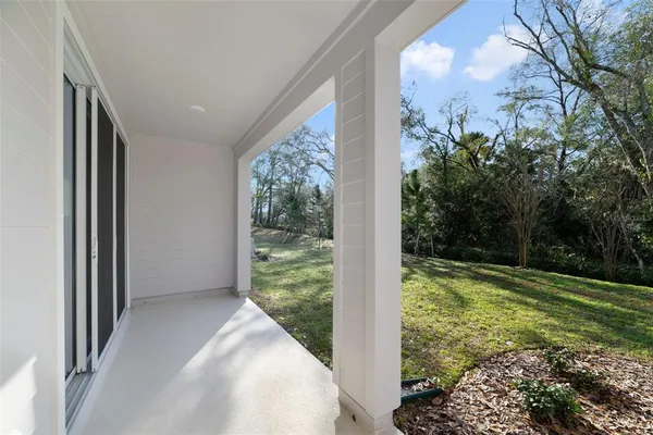 $394,990 | 1685 Greenleaf Wds Cove, Oviedo, FL 32765