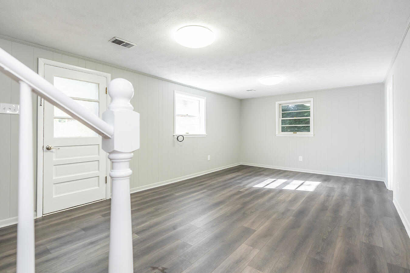 1890 Parkers Mill Road Lexington, KY 40504 - Photo 22 of 37 1890parkers22 copy