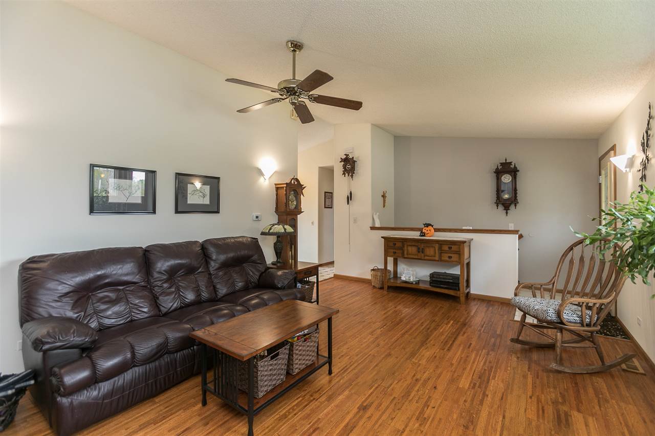 421 Elm Street Riverside, IA 52327 - Photo 7 of 42 Gallery Image 7