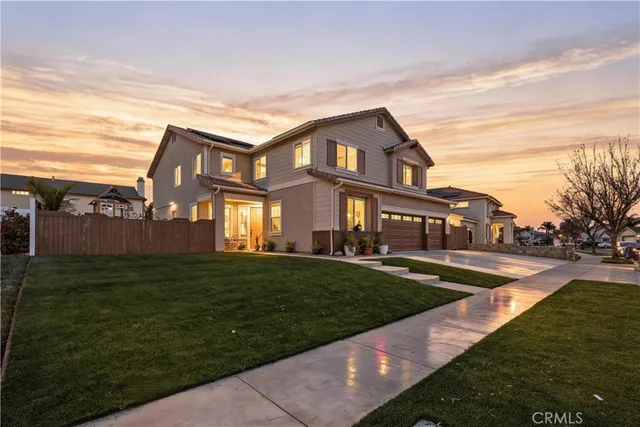 $799,000 | 33671 Marigold Lane, Murrieta, CA 92563