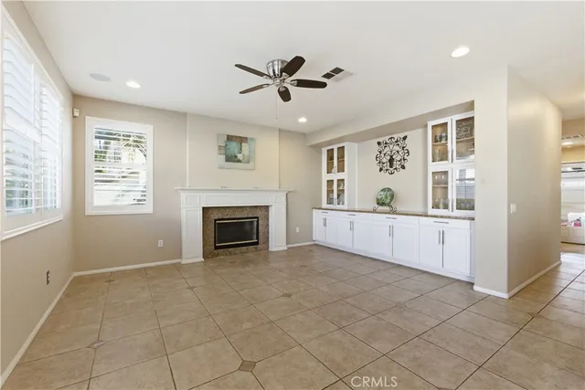 $799,000 | 33671 Marigold Lane, Murrieta, CA 92563