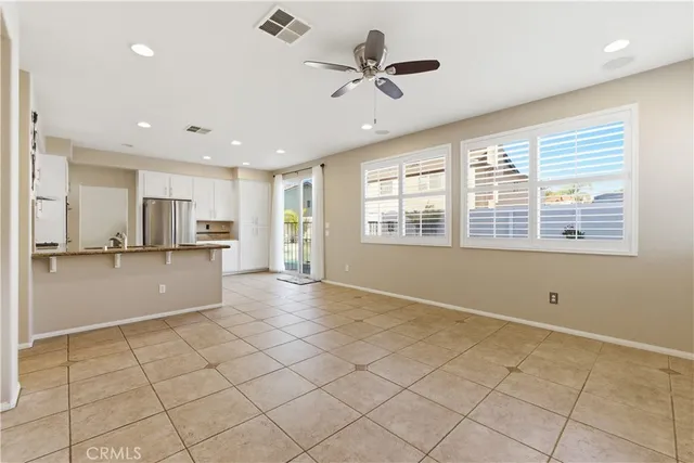 $799,000 | 33671 Marigold Lane, Murrieta, CA 92563